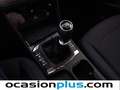 SsangYong Korando G15 Urban 4x2 Blanco - thumbnail 5