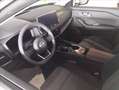 Nissan X-Trail 1.5 e-power N-Connecta 2wd auto Beige - thumbnail 4