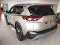 Nissan X-Trail 1.5 e-power N-Connecta 2wd auto Beige - thumbnail 6