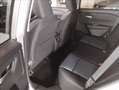 Nissan X-Trail 1.5 e-power N-Connecta 2wd auto Beige - thumbnail 3