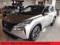 Nissan X-Trail 1.5 e-power N-Connecta 2wd auto Beige - thumbnail 5
