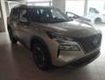 Nissan X-Trail 1.5 e-power N-Connecta 2wd auto Beige - thumbnail 7