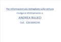 Nissan X-Trail 1.5 e-power N-Connecta 2wd auto Beige - thumbnail 2
