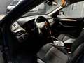 BMW X1 1.5iA sDrive18 * EURO 6D * AUTOMATIQUE - thumbnail 9