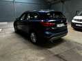 BMW X1 1.5iA sDrive18 * EURO 6D * AUTOMATIQUE - thumbnail 7
