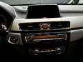 BMW X1 1.5iA sDrive18 * EURO 6D * AUTOMATIQUE - thumbnail 12