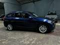 BMW X1 1.5iA sDrive18 * EURO 6D * AUTOMATIQUE - thumbnail 5