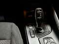 BMW X1 1.5iA sDrive18 * EURO 6D * AUTOMATIQUE - thumbnail 13