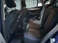 BMW X1 1.5iA sDrive18 * EURO 6D * AUTOMATIQUE - thumbnail 11
