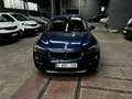 BMW X1 1.5iA sDrive18 * EURO 6D * AUTOMATIQUE - thumbnail 3