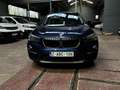BMW X1 1.5iA sDrive18 * EURO 6D * AUTOMATIQUE - thumbnail 2
