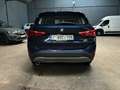 BMW X1 1.5iA sDrive18 * EURO 6D * AUTOMATIQUE - thumbnail 8