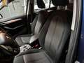 BMW X1 1.5iA sDrive18 * EURO 6D * AUTOMATIQUE - thumbnail 10