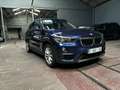 BMW X1 1.5iA sDrive18 * EURO 6D * AUTOMATIQUE - thumbnail 4