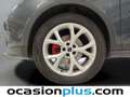 SEAT Arona 1.5 TSI S&S FR DSG7 XM 150 Gris - thumbnail 40