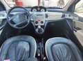 Lancia Ypsilon 1.3 mjt 16v Argento Nero - thumbnail 5