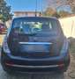 Lancia Ypsilon 1.3 mjt 16v Argento Nero - thumbnail 2