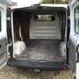 Nissan Primastar Primastar 80.27-310 1.9CDi bijela - thumbnail 8