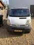 Nissan Primastar Primastar 80.27-310 1.9CDi bijela - thumbnail 3