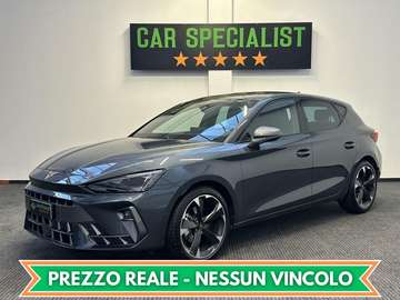 2.0 TDI 150 CV DSG NEWMODEL|LED|CARPLAY|ACC|18'