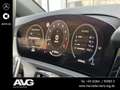 Porsche Cayenne Cayenne S Pano Massage Sport-Design Bose Matrix Weiß - thumbnail 22