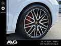 Porsche Cayenne Cayenne S Pano Massage Sport-Design Bose Matrix Weiß - thumbnail 8