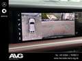 Porsche Cayenne Cayenne S Pano Massage Sport-Design Bose Matrix Weiß - thumbnail 18
