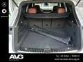 Porsche Cayenne Cayenne S Pano Massage Sport-Design Bose Matrix Weiß - thumbnail 15