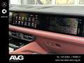 Porsche Cayenne Cayenne S Pano Massage Sport-Design Bose Matrix Weiß - thumbnail 20