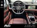 Porsche Cayenne Cayenne S Pano Massage Sport-Design Bose Matrix Weiß - thumbnail 12