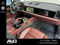 Porsche Cayenne Cayenne S Pano Massage Sport-Design Bose Matrix Weiß - thumbnail 10