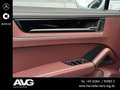 Porsche Cayenne Cayenne S Pano Massage Sport-Design Bose Matrix Weiß - thumbnail 14