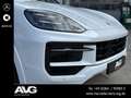 Porsche Cayenne Cayenne S Pano Massage Sport-Design Bose Matrix Weiß - thumbnail 7