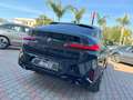 BMW X4 xDrive20d 48V Msport mhev Karbon Total Black 2021 Чорний - thumbnail 8