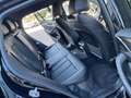 BMW X4 xDrive20d 48V Msport mhev Karbon Total Black 2021 Чорний - thumbnail 17