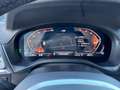 BMW X4 xDrive20d 48V Msport mhev Karbon Total Black 2021 Чорний - thumbnail 22