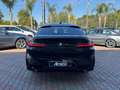 BMW X4 xDrive20d 48V Msport mhev Karbon Total Black 2021 Чорний - thumbnail 9
