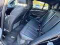 BMW X4 xDrive20d 48V Msport mhev Karbon Total Black 2021 Чорний - thumbnail 14