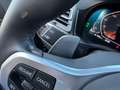 BMW X4 xDrive20d 48V Msport mhev Karbon Total Black 2021 Чорний - thumbnail 24