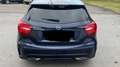 Mercedes-Benz A 220 Classe d 7G-DCT Fascination Albastru - thumbnail 4