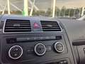 Volkswagen Touran 1.6 TDI AUT HIGHLINE NAVI 2013! Wit - thumbnail 17