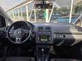 Volkswagen Touran 1.6 TDI AUT HIGHLINE NAVI 2013! Wit - thumbnail 10