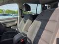 Volkswagen Touran 1.6 TDI AUT HIGHLINE NAVI 2013! Wit - thumbnail 12