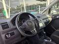 Volkswagen Touran 1.6 TDI AUT HIGHLINE NAVI 2013! Wit - thumbnail 16