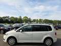 Volkswagen Touran 1.6 TDI AUT HIGHLINE NAVI 2013! Wit - thumbnail 7