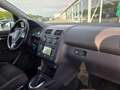 Volkswagen Touran 1.6 TDI AUT HIGHLINE NAVI 2013! Wit - thumbnail 9