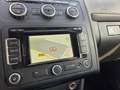 Volkswagen Touran 1.6 TDI AUT HIGHLINE NAVI 2013! Wit - thumbnail 11