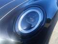 MINI Cooper S Negro - thumbnail 6