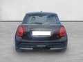 MINI Cooper S Negro - thumbnail 5