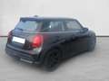 MINI Cooper S Negro - thumbnail 4